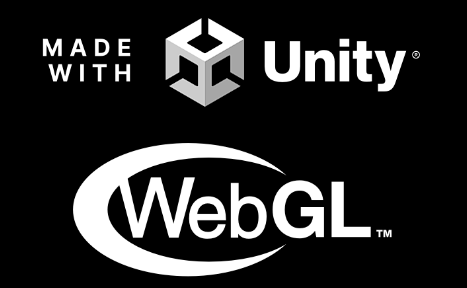 WebGL Demo